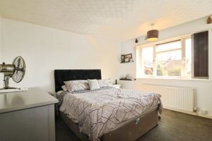 Photo 12- click for photo gallery